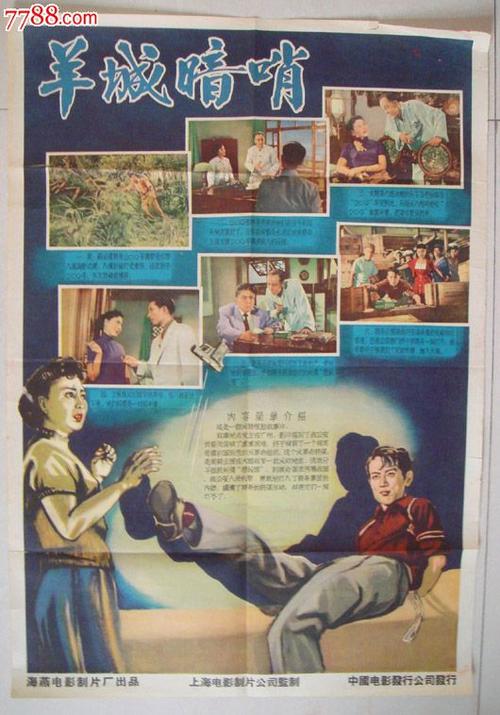 法国身份证哪里能买到